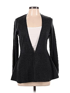 NANETTE Nanette Lepore Cardigan (view 1)