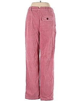 Alex Mill Casual Pants (view 2)