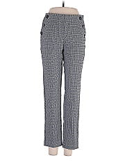 Jules & Leopold Dress Pants