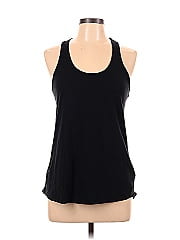 Mossimo Supply Co. Tank Top