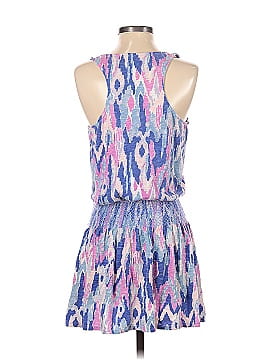 Lilly Pulitzer Casual Dress (view 2)