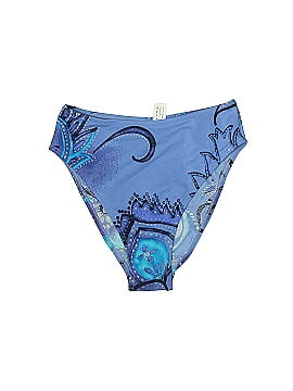 Assorted Brands Swimsuit Bottoms (view 1)