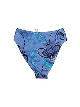 Assorted Brands Swimsuit Bottoms (view 2)