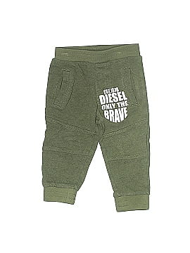 Diesel Sweatpants (view 1)