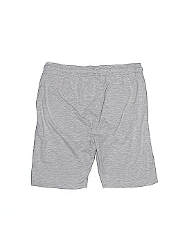 New York Laundry Shorts (view 2)