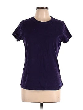 Gregory Short Sleeve T-Shirt (view 1)