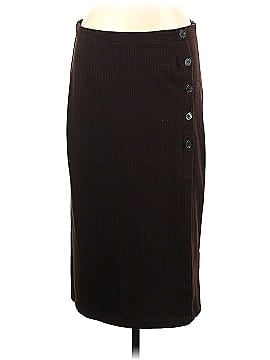 Grade & Gather Casual Skirt (view 1)
