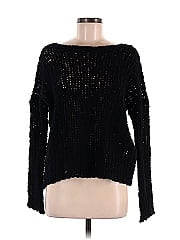 James Perse Pullover Sweater