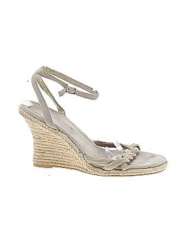 Unisa Wedges (view 1)