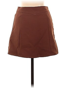 Cali Casual Skirt (view 2)