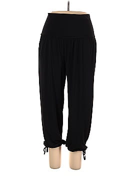 Onzie Casual Pants (view 1)