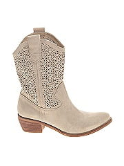 Bcb Generation Ankle Boots