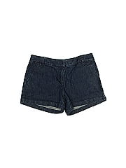 New York & Company Shorts