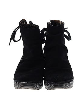 FLY London Ankle Boots (view 2)