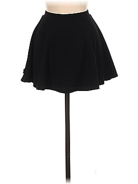 PixieLane Casual Skirt (view 2)