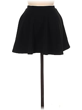 PixieLane Casual Skirt (view 1)