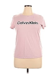 Calvin Klein Performance Active T Shirt