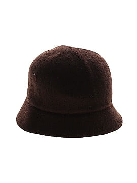 August Hat Company Winter Hat (view 1)