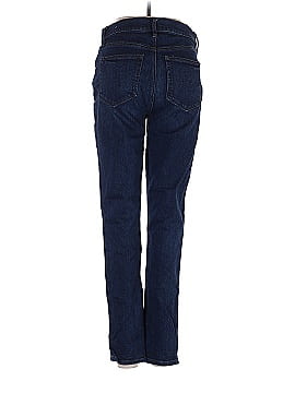 Ann Taylor LOFT Outlet Jeans (view 2)