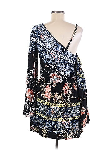 Free People Casual Dress (view 2)