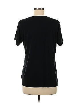 One Short Sleeve T-Shirt (view 2)