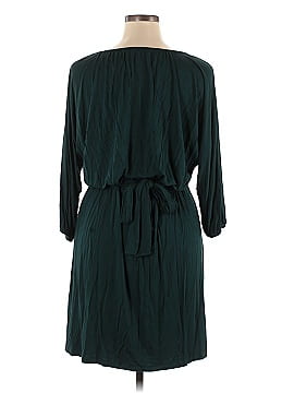 Threads Saks Fifth Avenue Casual Dress (view 2)