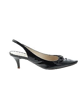 Marc by Marc Jacobs Size 7
