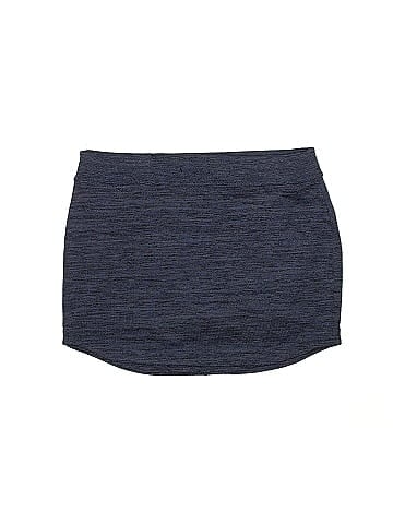 Z by Zobha Active Skort (view 1)