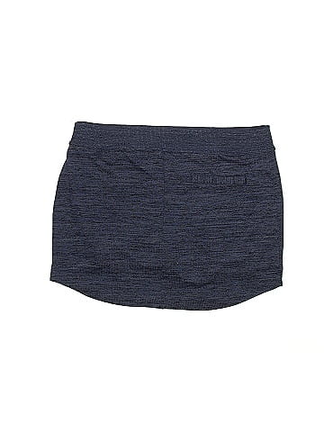 Z by Zobha Active Skort (view 2)