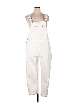 Joules Overalls (view 1)