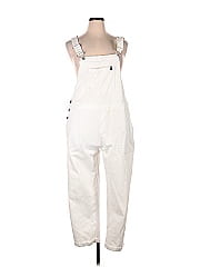 Joules Overalls