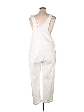 Joules Overalls (view 2)