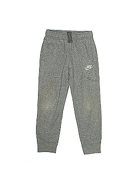 Nike Sweatpants (view 1)