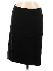 Philosophy Republic Clothing Casual Skirt