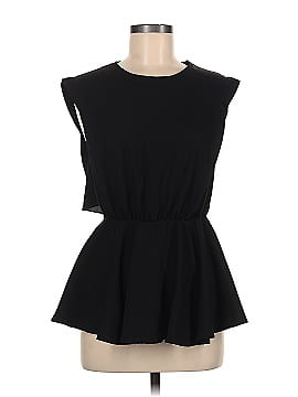 G by Gracia Sleeveless Blouse (view 1)