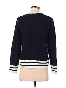 Banana Republic Sweatshirt (view 2)