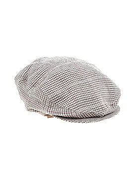 Burberry Golf Hat (view 1)