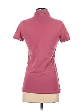 Ariat Short Sleeve Polo (view 2)