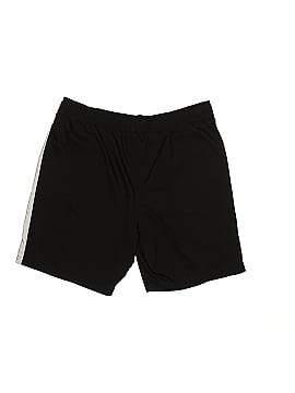 Made for Life Shorts (view 2)