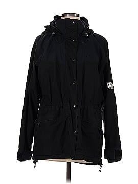 The North Face Coat (view 1)