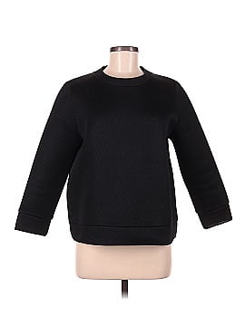 Kate Spade Saturday Pullover Sweater (view 1)