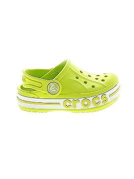 Crocs Clogs (view 1)