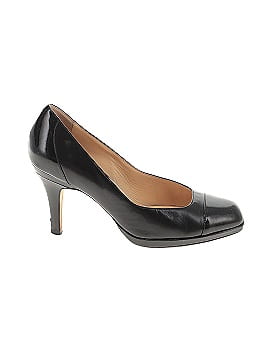 Cole Haan Heels (view 1)