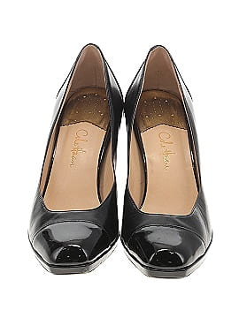 Cole Haan Heels (view 2)