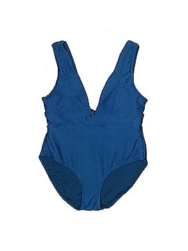 Heat Swimwear One Piece Swimsuit (view 1)
