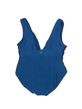 Heat Swimwear One Piece Swimsuit (view 2)