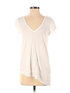 Sloane Rouge Short Sleeve T-Shirt (view 1)