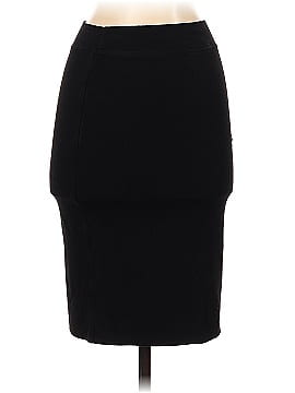 LNA Casual Skirt (view 2)