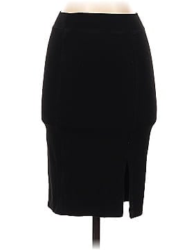 LNA Casual Skirt (view 1)