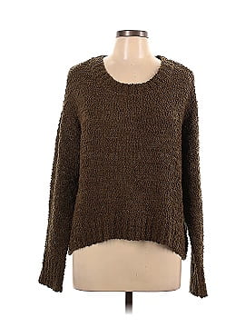 Social Standard by Sanctuary Pullover Sweater (view 1)